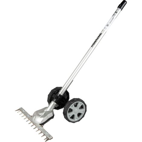 MAKITA EN425MP Ground trimmer attachment