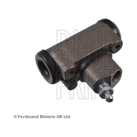 Cylindre de roue Blue Print ADG044110 HYUNDAI 58320-47000