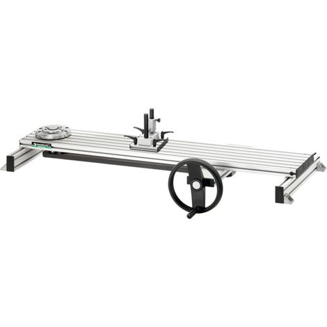 7792 Appareil mécanique de base à 1000 N·m Bereich N·m -1000 für Messwertaufnehmer taille 20 100 300 Länge 1668,5 mm