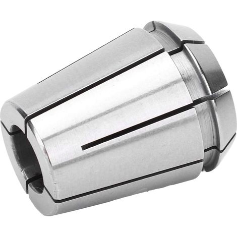 CNC Milling Chuck Collet Holder ERG32, 6.3 x 5 mm (1/5)