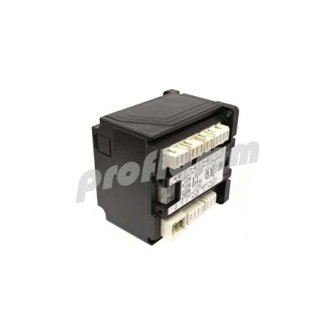 Gas-Feuerungsautomat CM-124 für ROTEX A1 BG bis BJ 2018 - 5011824 von Daikin