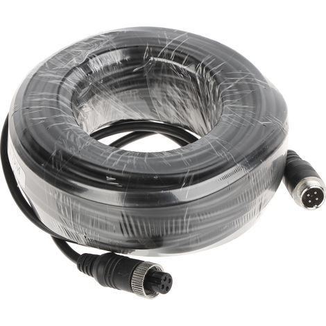 ATE-avia/avia-15M cable 15m autone (1/2)
