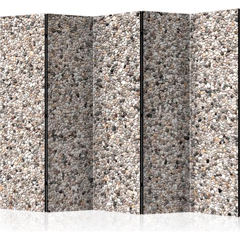 Paravento - Stone Charm II [Room Dividers] - 225x172 (1/4)