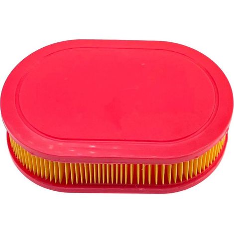 Filtre à air Compatible avec tondeuse Scheppach MS225-53 MS225-53E MS226-53 MS226-53E MS226-53SE (1/5)