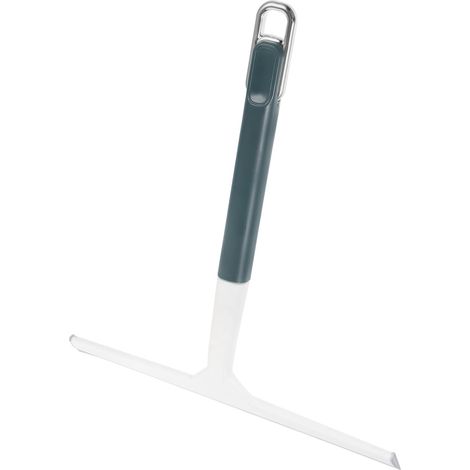 Raclette de douche - pour carrelage, surfaces lisses et verre (1/5)