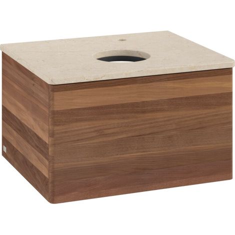 Villeroy & Boch K29053HM WTUS Antao K295 600x360x500mm (1/3)