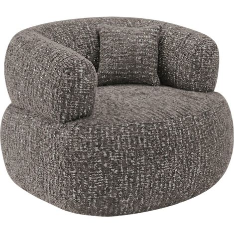 Sillón Margate 138, Rimba 07, 75x95x97cm, Tapiz, 0 (1/5)