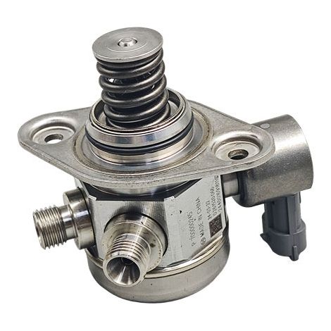 Referenz 476ZQA-1128100 0261520066 Anwendbar auf Hochdruckpumpen für Kraftfahrzeuge von BYD und Geely