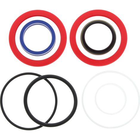 Kit di guarnizioni per attuatore D 80/40 QUICKE 5033706