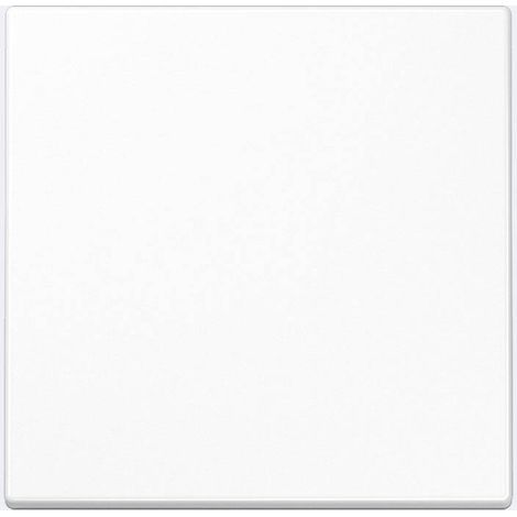 Jung LS1700WW comando elettrico bianco professionale (1/2)