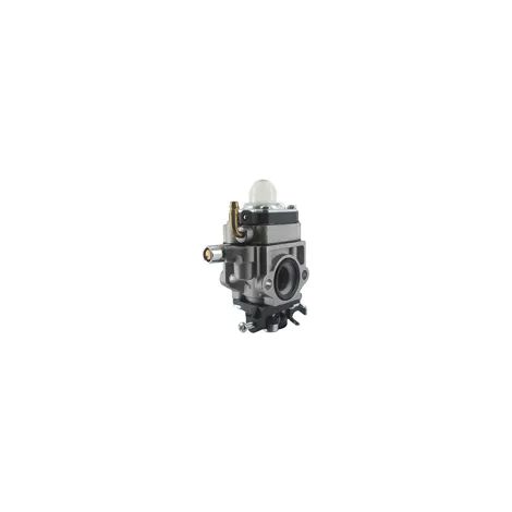 Carburatore mtd 092.63.910 pezzo motore giardinaggio