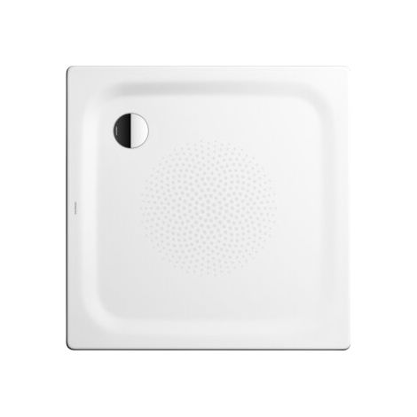 Kaldewei 447135000711 DW SUPERPLAN Mod.399-2, 1200x1200 (1/2)