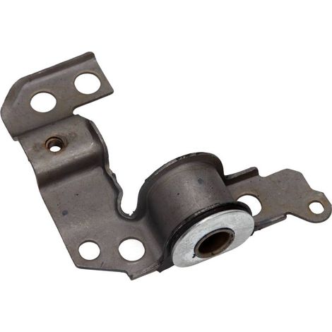 Suspension, bras de liaison MAXGEAR 72-1924 FIAT 46454077 46748579 46777741