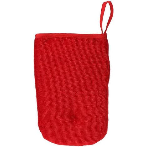 Fusselentferner-Handschuh zur Entfernung von Flusen auf Betten/Teppichen für den täglichen Gebrauch durch Haustierbesitzer