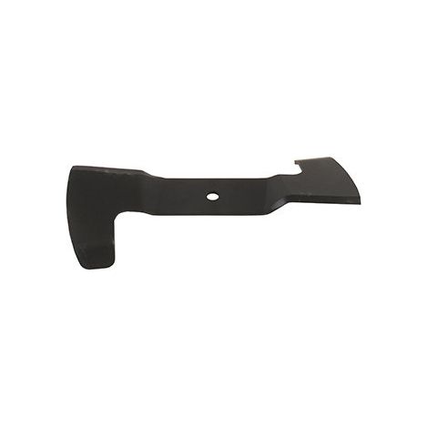 Messer HUSQVARNA 588 82 44-10