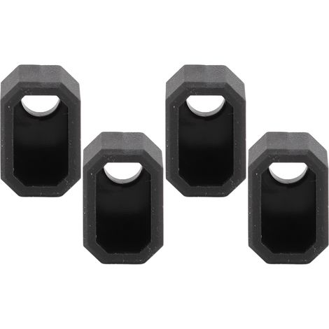 protezioni in silicone per il blocco riscaldante dell'estrusore delle stampanti 3D Prusa MK4 e XL (1/5)