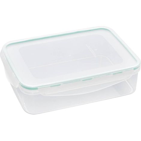 Caja de almacenamiento clipeat 2.16l - 5five