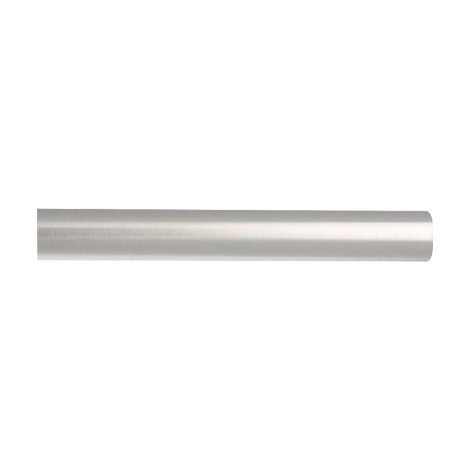 Chromstange 1,50