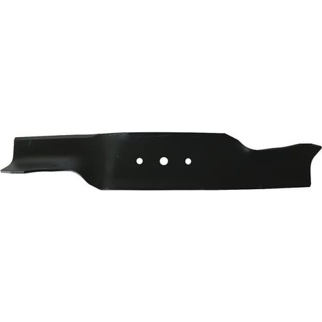 Lame MTD 7420506A (1/4)