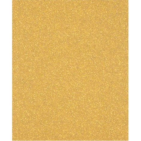 BOSCH 2608900957 Papel de lija Expert C470 para lijado manual de 230 x 280 mm G 40 50uds