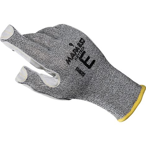 Guante anticorte KryTech 832 - Talla 9