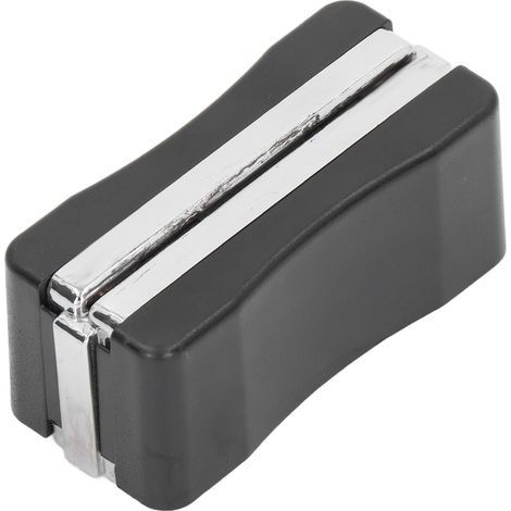 Outil de réparation automobile pour racleur et réparateur d'essuie-glaces avec sac de rangement (1/5)