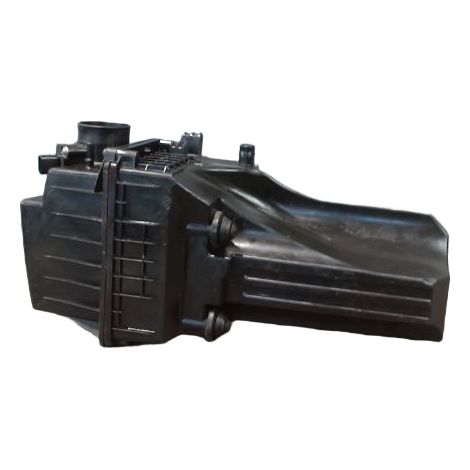 [PRODUIT D'OCCASION] Boitier Filtre A Air FORD Fiesta ♻️ Ref Oe. 1696540 - Garantie à vie (1/3)