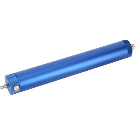 Séparateur huile/eau 30 MPa Filtre pour compresseur d'air haute pression PCP 4500 PSI pour DivingBlue (1/5)