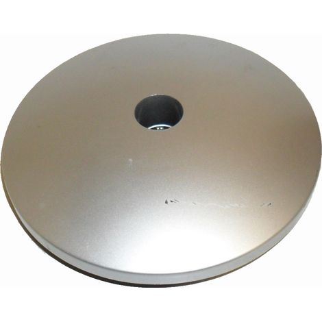 R VENTILATORE NEBULIZZ.-TAPPO X BICCHIERE- 1,0 pz