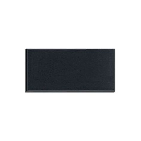 VIDRIO INAC. 10550 T.12 - CLIMAX