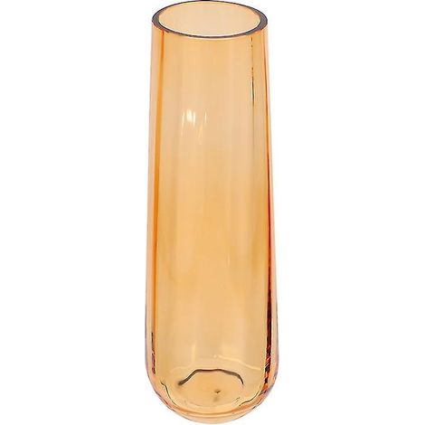1 vase à fleurs (1/3)