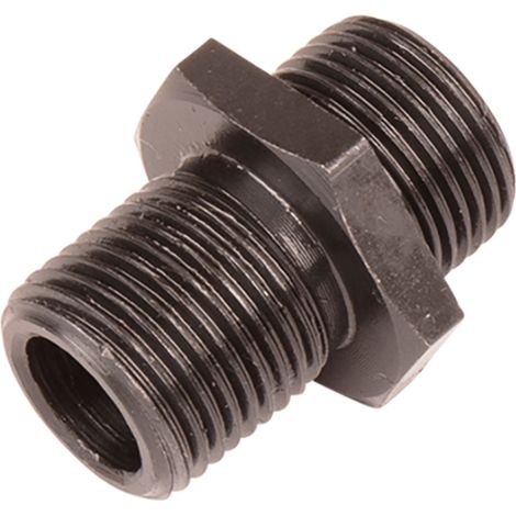 TAPPO FILTRO OLIO 598607601 ORIGINALE HUSQVARNA