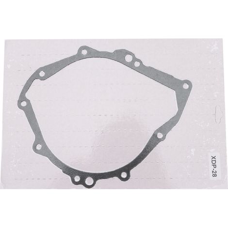 Coil paper pad 1300 GSX1300R GSX1300BK GSX1300 99-15 11483-24F00 (1/4)