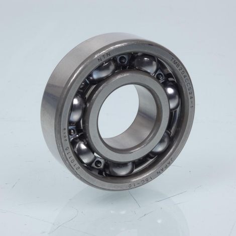 lagerung antriebswelle original für piaggio roller 125 x10 2012