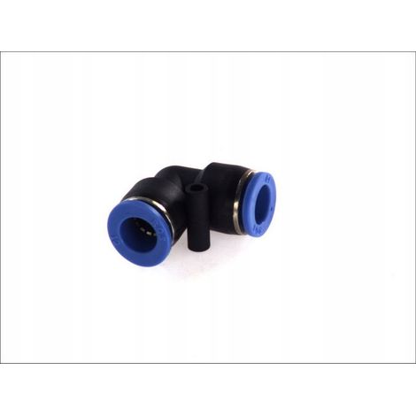 Coude NGB 12 mm - 12 mm (1/3)