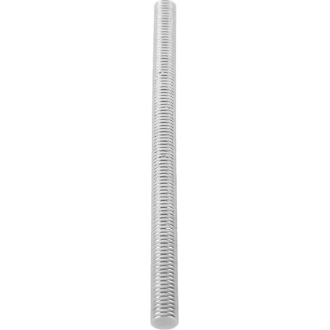 100 aimants ronds néodyme N35 haute puissance, lot de 100 pièces 10x2 mm, disques magnétiques en fer bore, force élevée pour fixation, édition Mexique (1/5)