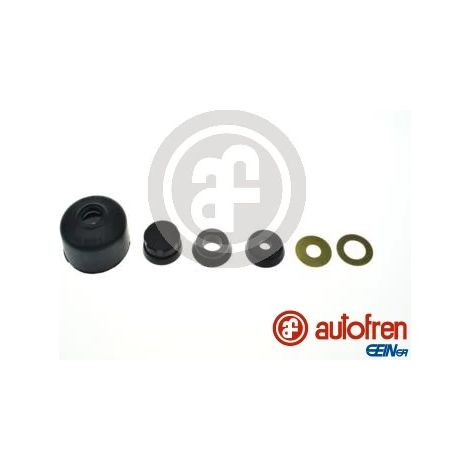 Kit d'assemblage, cylindre émetteur d'embrayage Autofren Seinsa D1150 ROVER