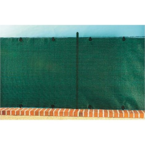 Tenda oscurante 95% Totaltex 1 20 x 10 m - Rif. 174072