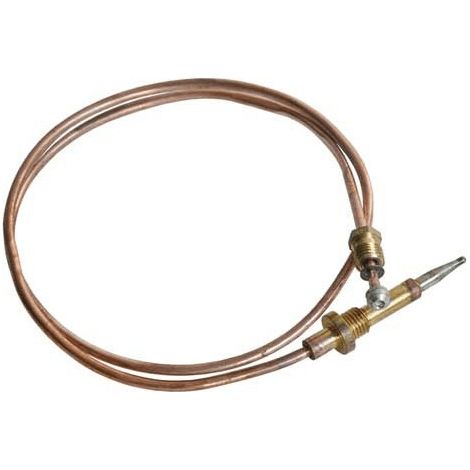 THERMOCOUPLE GRIL pour CUISINIERE THOMSON - 76X3554