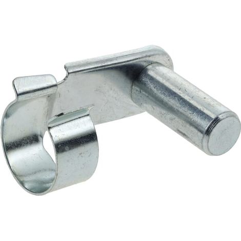 ES-Bolzen 10mm UNIVERSAL CA15070 (1/2)
