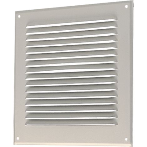 Grilles embouties - GAT + GAM 150X250 - 11001012 - 11001012