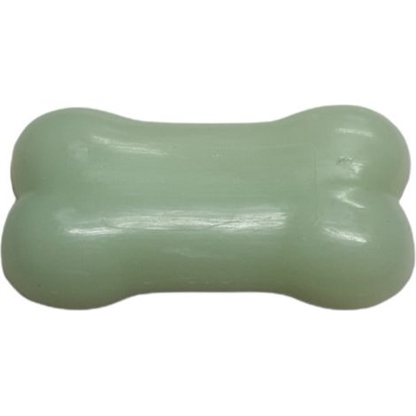 Savon à l'Aloe Vera 100 g pour chien - Trixie (1/3)