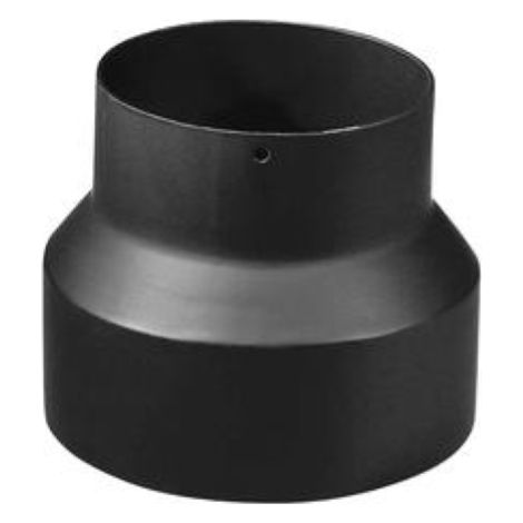 Enregistrer la rA duction des fumA es Sortie femelle 150 mm 130 mm mA le F / M