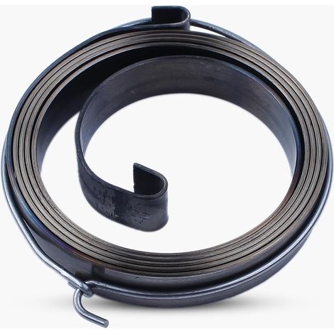 Recoil Easy Starter Spring for Chinese 5200 5800 4500 Chainsaw 45cc 52cc 58cc (1/5)