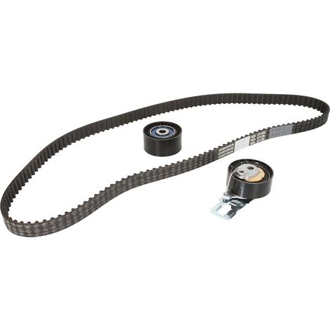 Kit de distribution (courroie + galet) CONTITECH CT 1203 K1