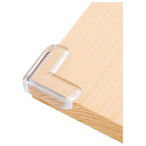 VURAHOME - Raccord de tuyau de douche G1/2 pouce, connecteur de tuyau de douche mural, sortie de tuyau d'alimentation en eau de douche à main, accessoires de bec de douche de salle de bain (1/4)