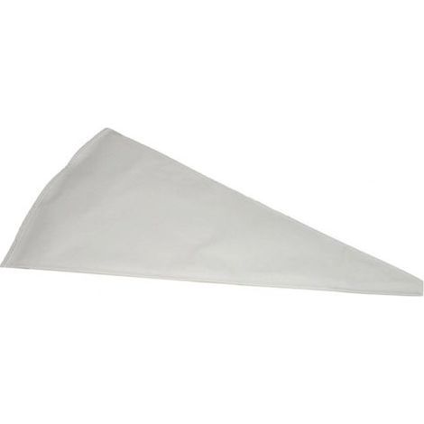 Trix Gomma Fv-14040 Sacchetto in Cotone Termo 46cm