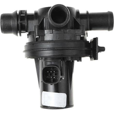 Vanne de régulation de liquide de refroidissement de chauffage KINCJON 23187581 pour Volt CT6 2017-2018 Chumian (1/5)