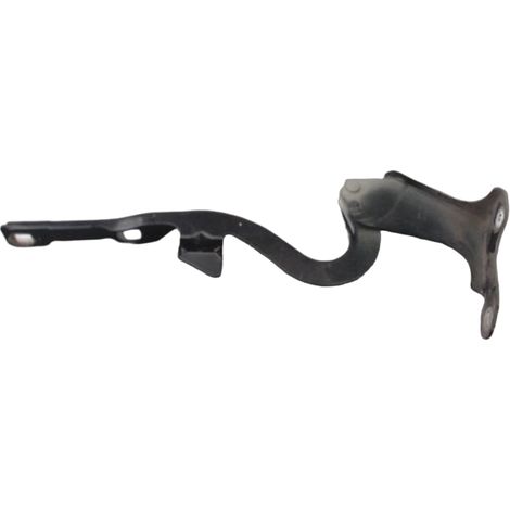 [PRODUIT D'OCCASION] Compas Droit Capot PEUGEOT 308 ♻️ Ref Oe. 9677784980 - Garantie à vie (1/2)