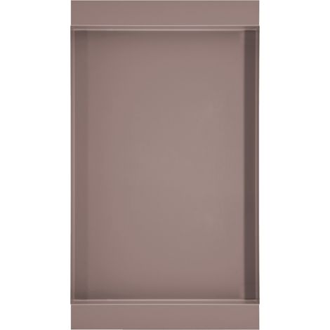 Plateau Ryo 27 x 47 cm (1/5)